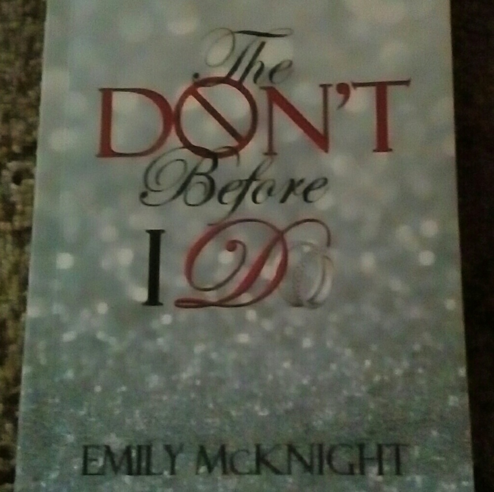 Book